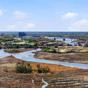 Photo #17 of 1624 Heron View, Wilmington, NC