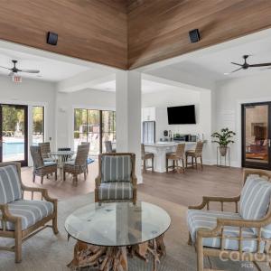 Photo #24 of 1624 Heron View, Wilmington, NC