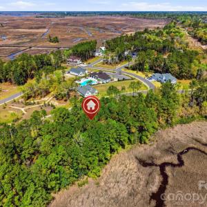 Photo #15 of 1624 Heron View, Wilmington, NC