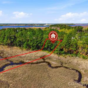 Photo #10 of 1624 Heron View, Wilmington, NC