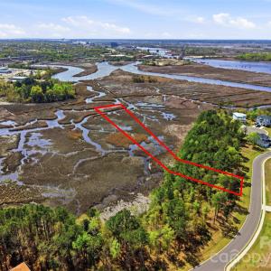 Photo #7 of 1624 Heron View, Wilmington, NC