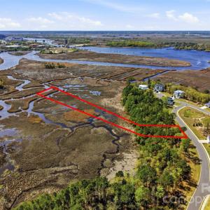 Photo #8 of 1624 Heron View, Wilmington, NC