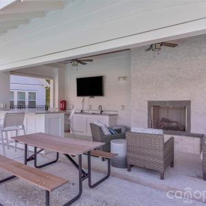 Photo #34 of 1624 Heron View, Wilmington, NC