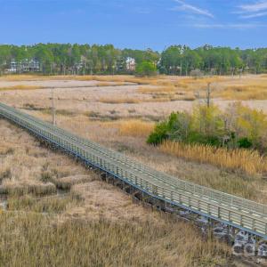Photo #19 of 1624 Heron View, Wilmington, NC