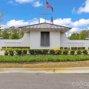 Photo #21 of 1624 Heron View, Wilmington, NC