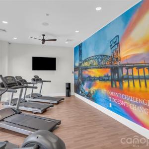 Photo #30 of 1624 Heron View, Wilmington, NC