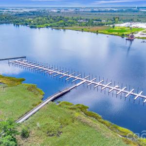 Photo #42 of 1624 Heron View, Wilmington, NC