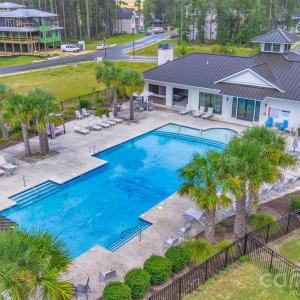 Photo #38 of 1624 Heron View, Wilmington, NC