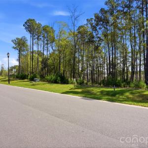 Photo #5 of 1624 Heron View, Wilmington, NC