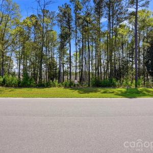 Photo #3 of 1624 Heron View, Wilmington, NC