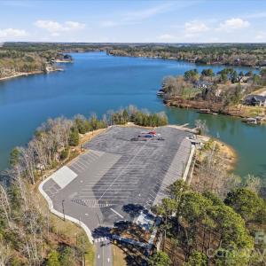 Photo #21 of 3883 Marlette, York, SC