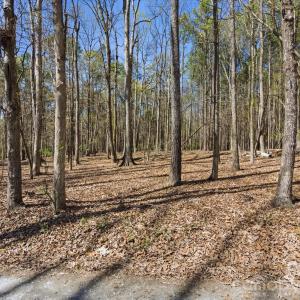 Photo #37 of 3883 Marlette, York, SC