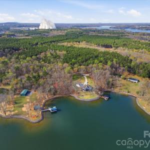 Photo #13 of 3883 Marlette, York, SC