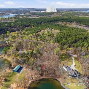 Photo #16 of 3883 Marlette, York, SC