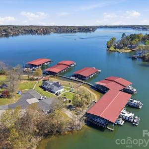 Photo #23 of 3883 Marlette, York, SC