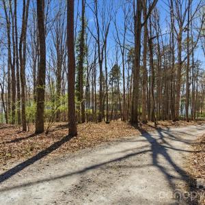 Photo #34 of 3883 Marlette, York, SC