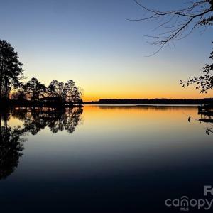 Photo #2 of 3883 Marlette, York, SC