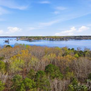 Photo #9 of 3883 Marlette, York, SC