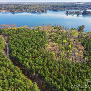 Photo #8 of 3883 Marlette, York, SC