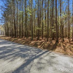 Photo #43 of 3883 Marlette, York, SC