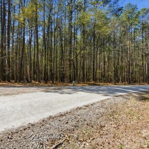 Photo #41 of 3883 Marlette, York, SC