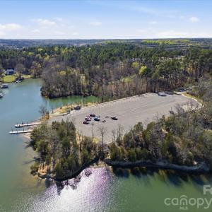 Photo #19 of 3883 Marlette, York, SC