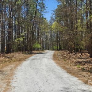 Photo #30 of 3883 Marlette, York, SC