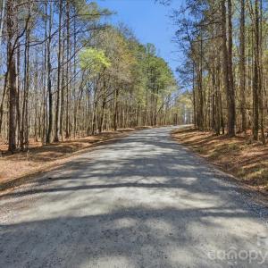 Photo #29 of 3883 Marlette, York, SC