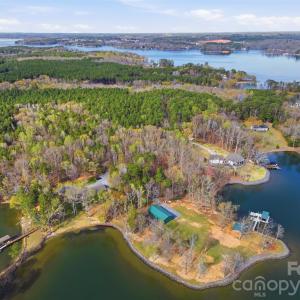 Photo #17 of 3883 Marlette, York, SC