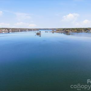 Photo #25 of 3883 Marlette, York, SC