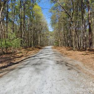 Photo #31 of 3883 Marlette, York, SC