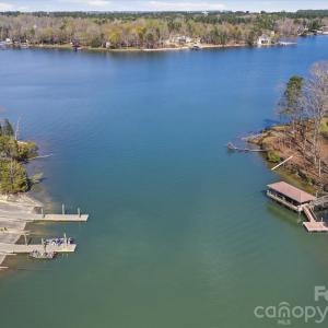 Photo #14 of 3883 Marlette, York, SC