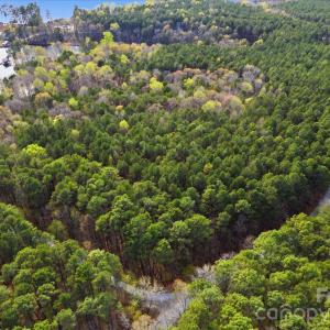 Photo #26 of 3883 Marlette, York, SC