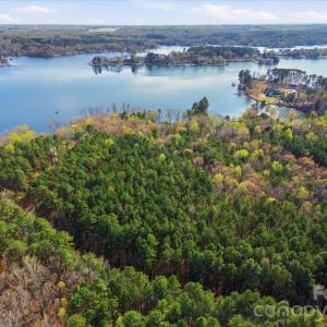 Photo #12 of 3883 Marlette, York, SC