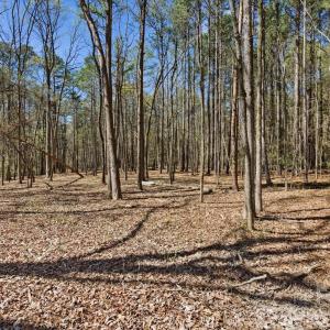 Photo #33 of 3883 Marlette, York, SC