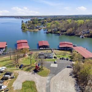 Photo #22 of 3883 Marlette, York, SC