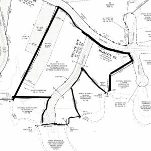 Photo #7 of 3883 Marlette, York, SC