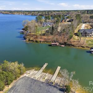 Photo #20 of 3883 Marlette, York, SC