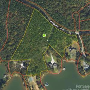 Photo #6 of 3883 Marlette, York, SC