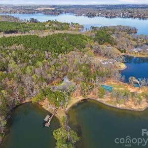 Photo #18 of 3883 Marlette, York, SC