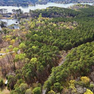 Photo #15 of 3883 Marlette, York, SC