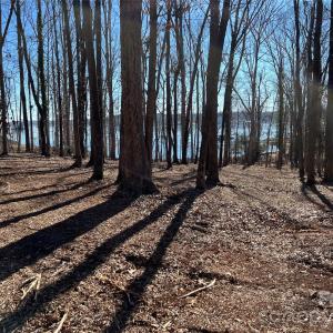 Photo #5 of 3883 Marlette, York, SC