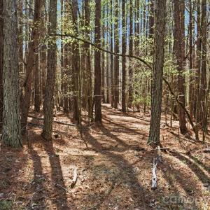 Photo #28 of 3883 Marlette, York, SC