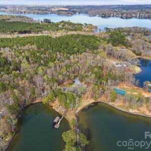 Photo #11 of 3883 Marlette, York, SC