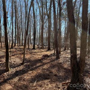 Photo #4 of 3883 Marlette, York, SC