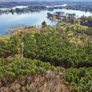 Photo #10 of 3883 Marlette, York, SC