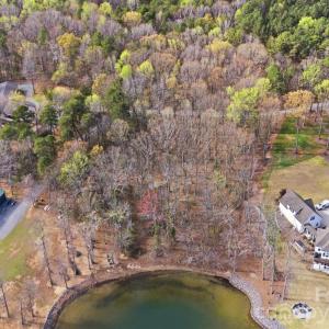 Photo #24 of 3883 Marlette, York, SC