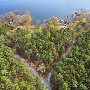 Photo #27 of 3883 Marlette, York, SC