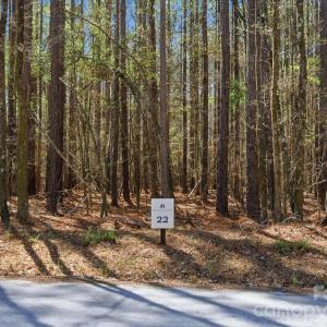 Photo #44 of 3883 Marlette, York, SC