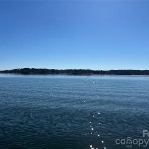 Photo #5 of 3883 Marlette, York, SC